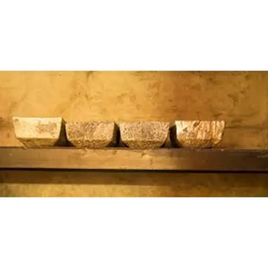 Mineral Mining Service