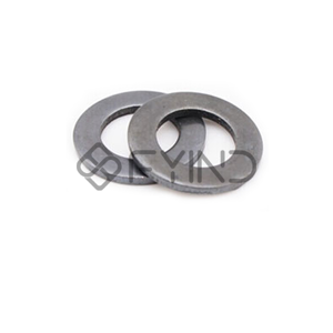 Flat Washer