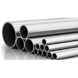 Metal Pipe