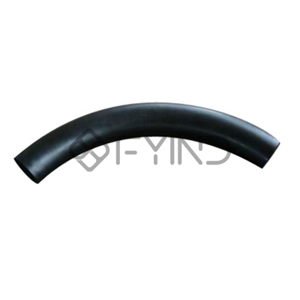 Pipe Bend
