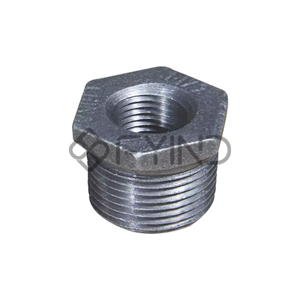 Pipe Bushing
