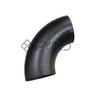 Pipe Elbow