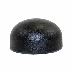 Pipe End Cap