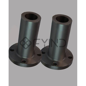 Pipe Flange