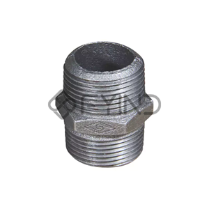 Pipe Nipple