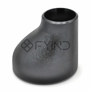 Pipe Reducer