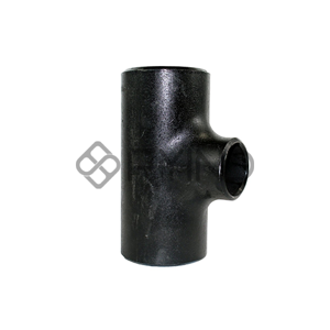 Pipe Tee