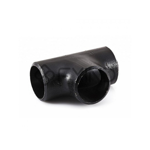 Pipe Tee