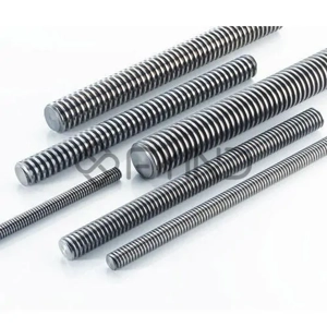 Threaded Rod