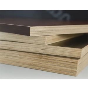 Plywood