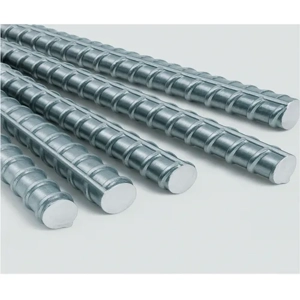 Reinforcing Bar