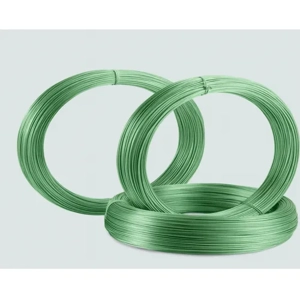 Steel Wire