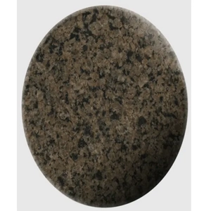 Granite
