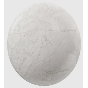 Marble