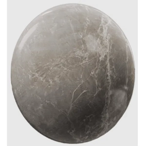 Marble