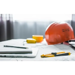 Product Support Service