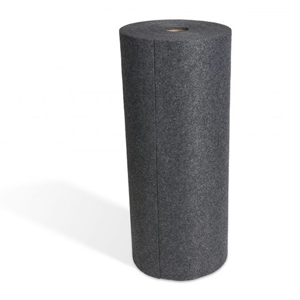 Absorbent Pad
