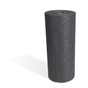 Absorbent Pad