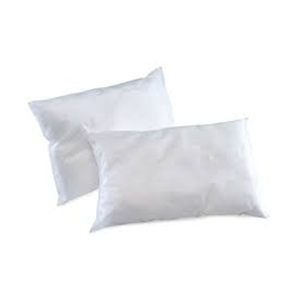 Absorbent Pillow