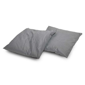Absorbent Pillow
