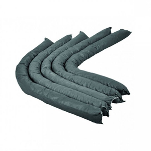 Absorbent Sock