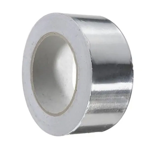 Aluminium Tape