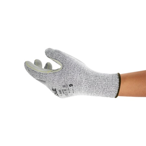 Anti Cut Glove