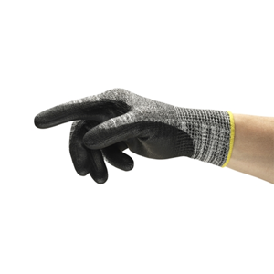 Anti Cut Glove