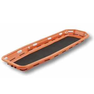 Basket Stretcher
