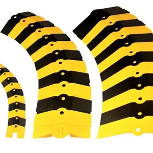 Cable Protector