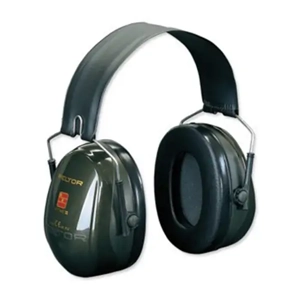 Ear Muffs