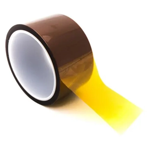 Electrical Tape