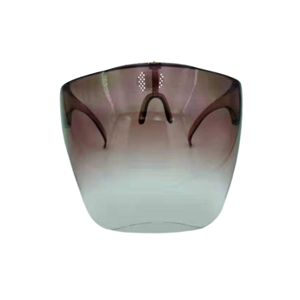 Facial Shield