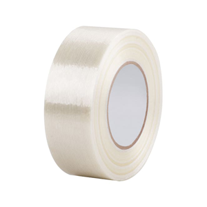 Filament Tape