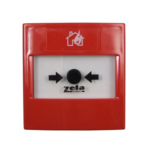 Fire Alarm System