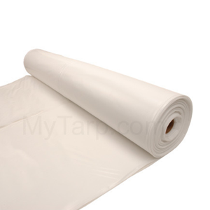 Fire Blanket