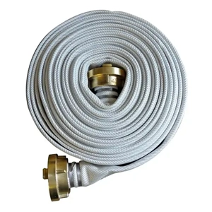Fire Hose