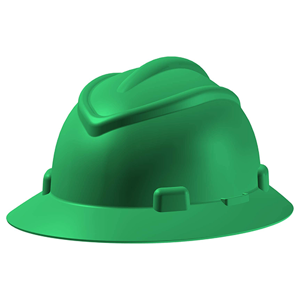 Hard Hat