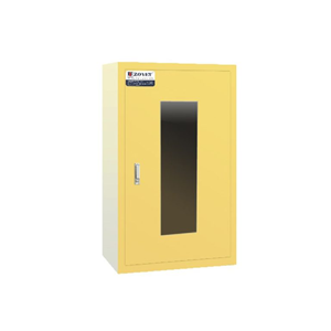 Industrial Cabinet
