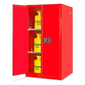Industrial Cabinet