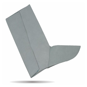 Leg Protector