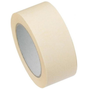 Masking Tape