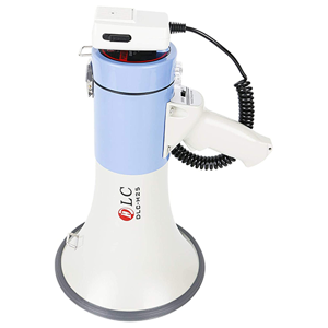 Megaphone
