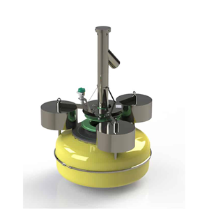 Oil Skimmer