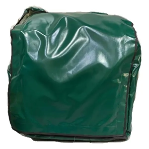 Optiwash Insulated Jacket