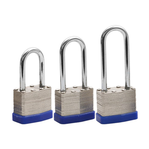 Padlock