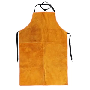 Protective Apron