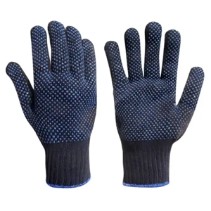 Protective Glove