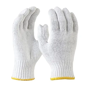 Protective Glove