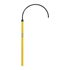 Rescue Hook